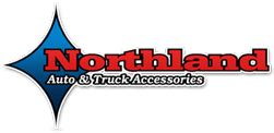 Northland automotive - Northland Auto Chrysler Dodge Jeep Ram. 511 10th Ave N, Humboldt, IA 50548. 1 mile away. (515) 368-8966. 